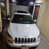 جيب بزون بغداد بأسمي فول عدا البصمه ماشيه 100 العنوان بغداد البياع الم...