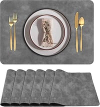 طاولات • ٦ قطع • أربيل