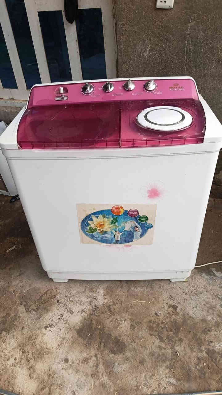 للبيع اي استفسار اتصل🗣📲📞
*********** قرية طليحة
