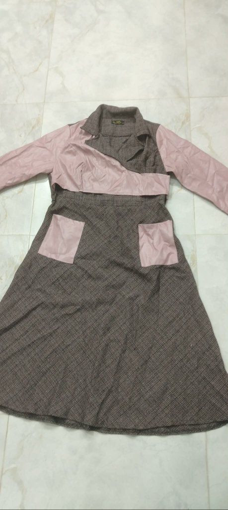 السلام عليكم للبيع متوفر توصيل محافظات

الاسعار تختلف


**إذا كنت صاحب هذا الإعلان وتريد حذفه لأي سبب، رجاءا أرسل رسالة إلى الدعم الفني**