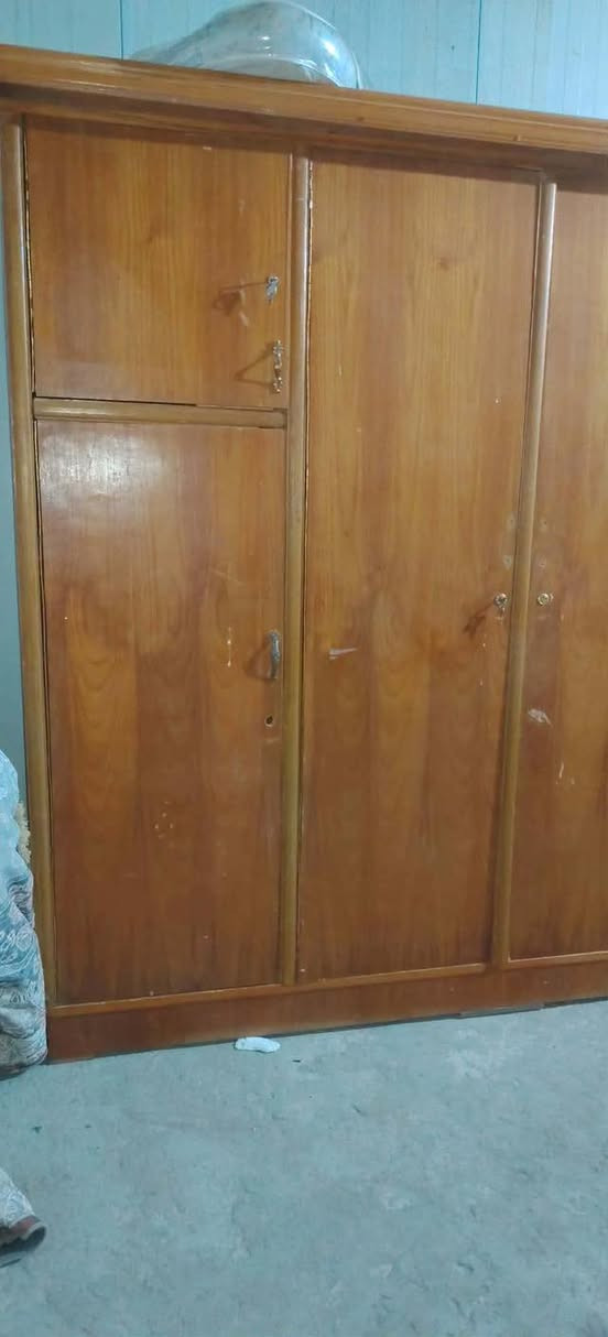 كنتور صاج اربعه باب ب٢٠٠ وميز ب٣٠ ومرايه صاج ب٥٠ وكنتور تركي ب٥٠حي التراث تقاطع الربيع


**إذا كنت صاحب هذا الإعلان وتريد حذفه لأي سبب، رجاءا أرسل رسالة إلى الدعم الفني**