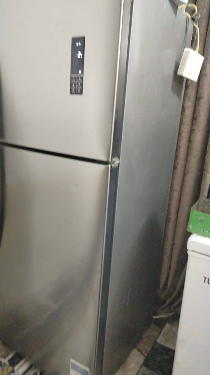 كلمن أو سعره مناسب عالفحص مابيه شيء


**إذا كنت صاحب هذا الإعلان وتريد حذفه لأي سبب، رجاءا أرسل رسالة إلى الدعم الفني**