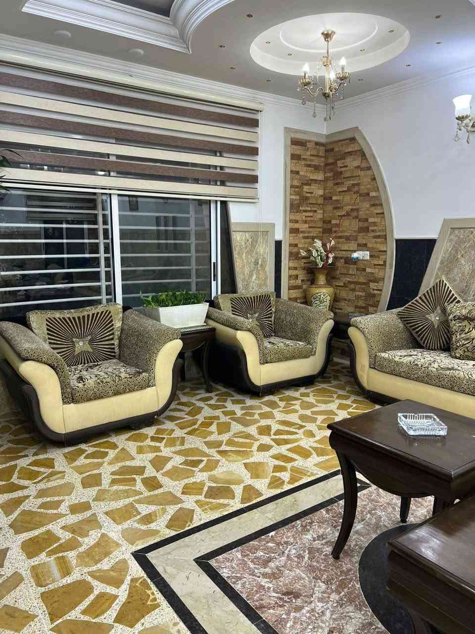 طخم حيل نضيف للتواصل ع خاص


**إذا كنت صاحب هذا الإعلان وتريد حذفه لأي سبب، رجاءا أرسل رسالة إلى الدعم الفني**