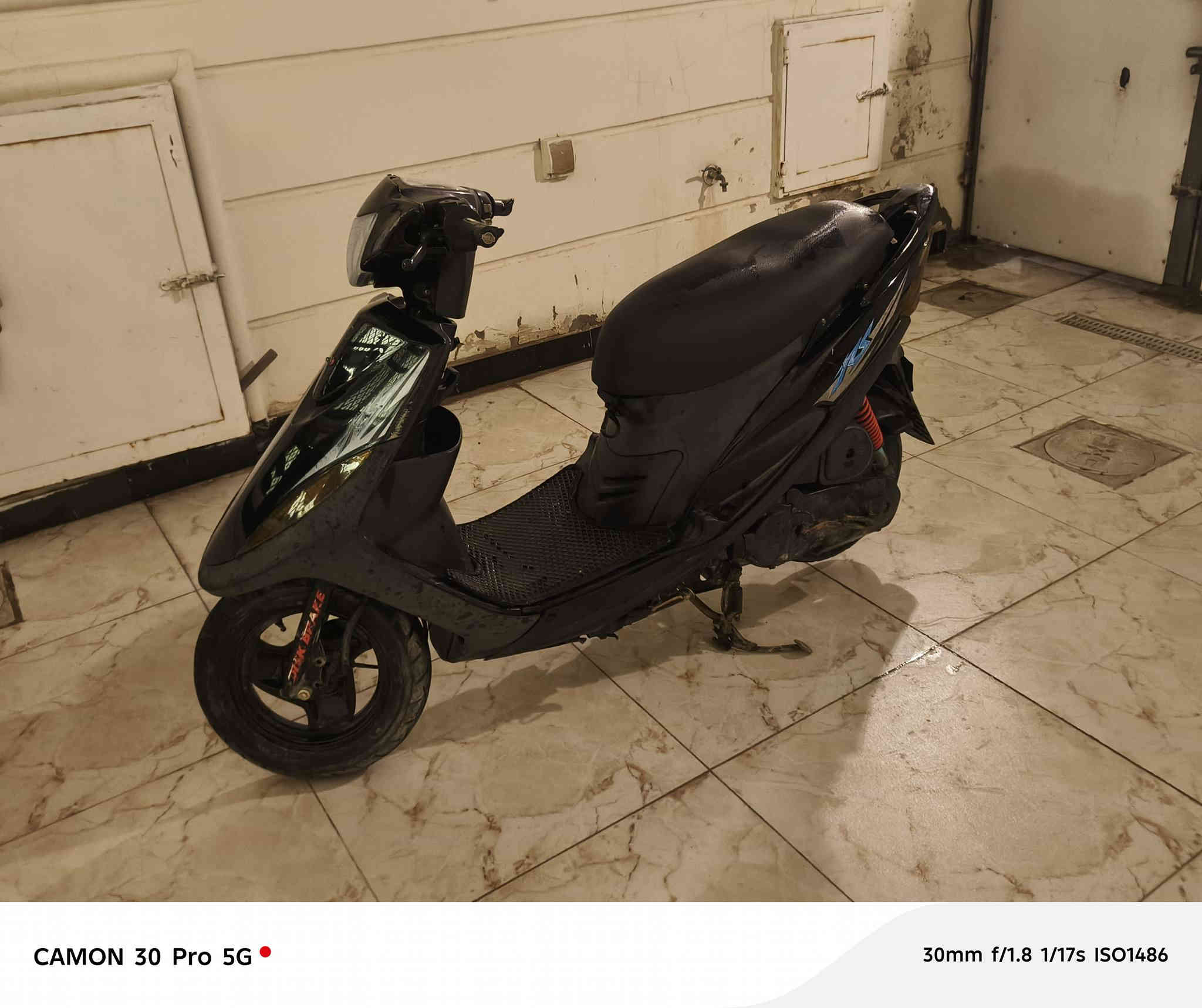 السلام عليكم ماكس عدله مكينه مامفتوحه مكفوله كفاله عامه منكلشي لابخار لاتنقيص لانضوح كامله مابيها كل نقص دراجه بلاديه مال رمبه من مختمه منلطول للطول بس مو ختم واحد الدراجه نصبه ولكڤرات امرايه منلنضافه المكان الديوانية حي المعلمين السعر 900 وبيها مجال للشراي متواجد واتساب ***********
