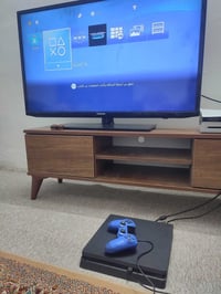 بلايستيشن4 سليم • يعلق باللعب • كربلاء