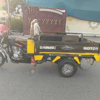موديل ٢٠١٩ • نضاف • كولها بل شرط