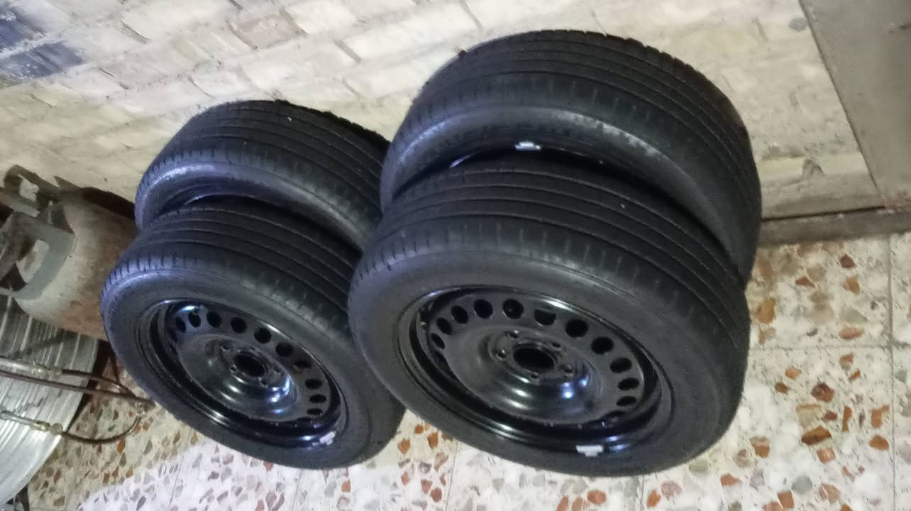 للببع جدد زيرو


**إذا كنت صاحب هذا الإعلان وتريد حذفه لأي سبب، رجاءا أرسل رسالة إلى الدعم الفني**