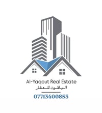 دور عدد ثنين في البلديات للايجار   دار للايجار ٢٧٠ متر / البلديات/قرب ...