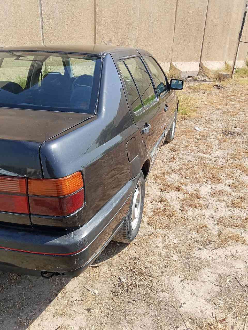 سلام عليكم كولف موديل 93 كير اوتو محرك حجم 2000السعر 27للاتصال ***********
