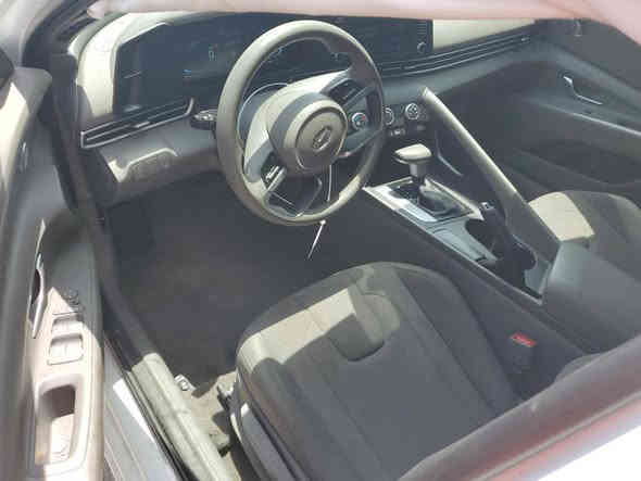 النترا موديـ2024ـل 

السعر ب 128$ *مـصـلـح جـاهـز  واصــل مـيـناء بـدون كـمـرك* 

*حجز عربون نصف المبلغ* 

✨مـعـرض النجوم لتجارة السيارات✨

🌟انضم 👇كروب واتساب لبيع السيارات  النشر #يوميآ🌟 https://chat.whatsapp.com/LmoUT9cGluM1uBhyOYzAI9
لاسفتفسار يرجى الاتصال او المراسلة واتساب ***********
يوجد لدينا مكاتب في جميع المحافظات للغرض المكاتبة نتميز من الاخوة المستوردين بنضام العربون يتم دفع نصف مبلغ السيارة والباقي لحين الوصول السيارات الجاهز للشحن
