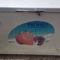 مجمدة نظيفه للبيع سعر ٢٥٠ ٠٧٥١٧٢٥٣٠٢٢