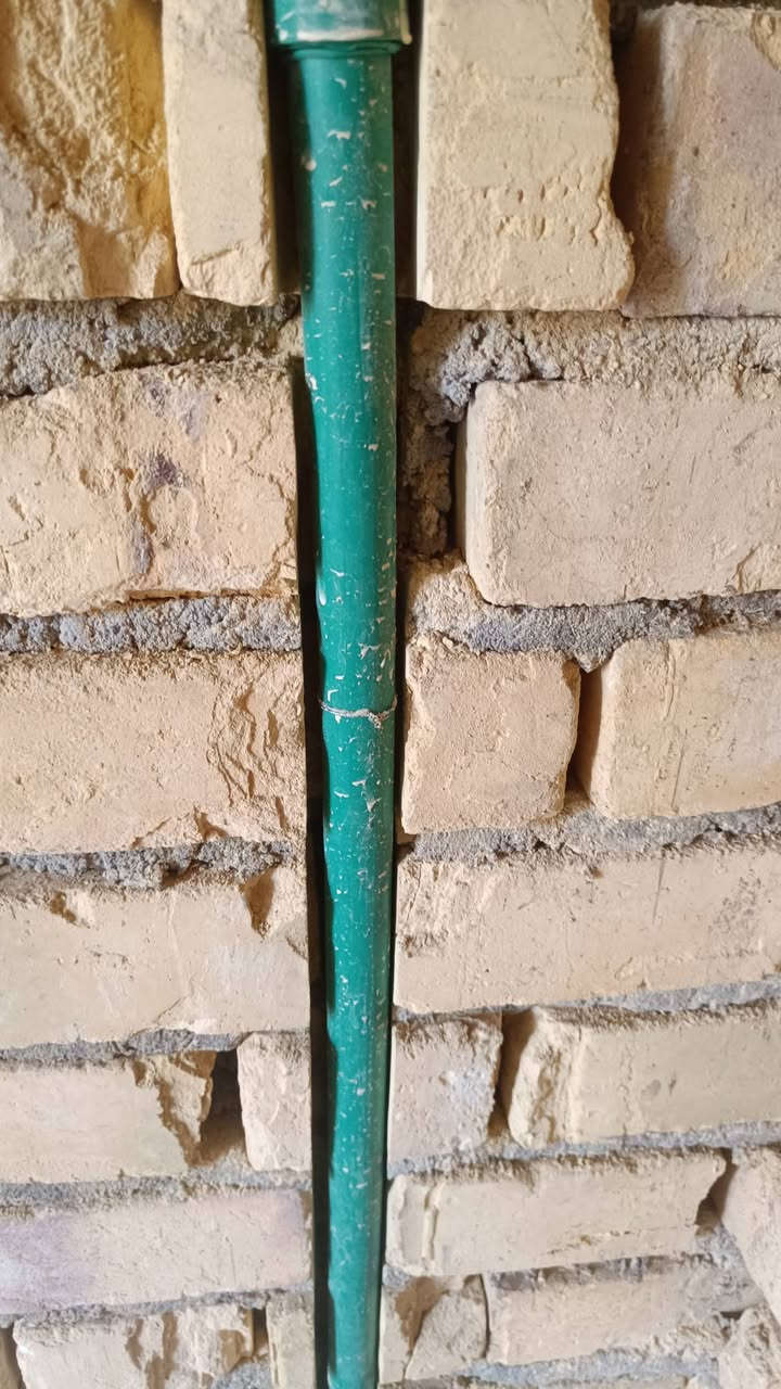 اللهم وسع علينا في ارزاقنا 
وجعل ايدينا لا تمتد الا اليك 
وجعل قلوبنا لا تتوكل الا عليك
جانب من اعمالنا اليوميه   ان شاء الله ينال اعجابكم 
مصطفى الخليفاوي 
 ***********
ذي قار سوق الشيوخ
