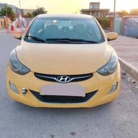 النترا • ٢٠١٣ • وارد كندا