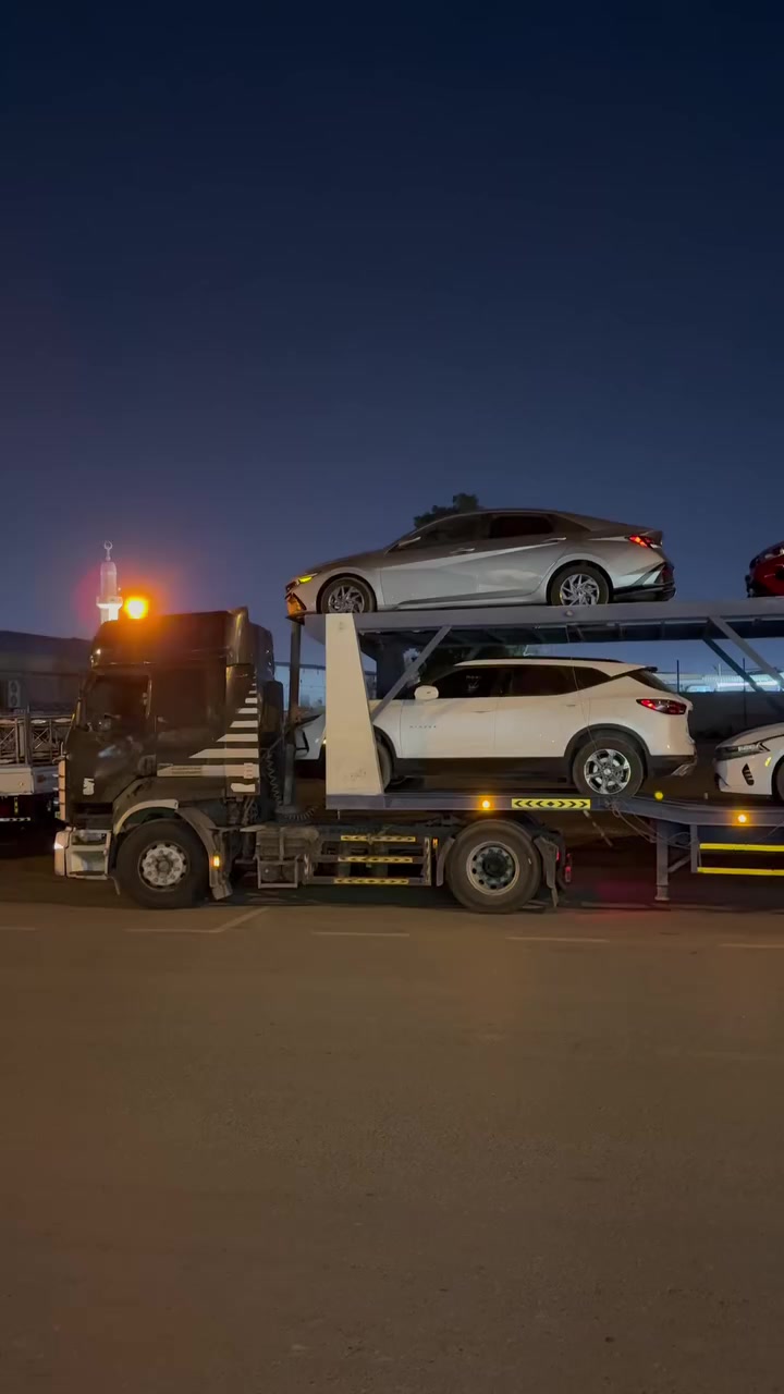 أفلح من صلى على محمد وآل محمد الطيبين الطاهرين تم الشحن الى العراق 🇮🇶


**إذا كنت صاحب هذا الإعلان وتريد حذفه لأي سبب، رجاءا أرسل رسالة إلى الدعم الفني**