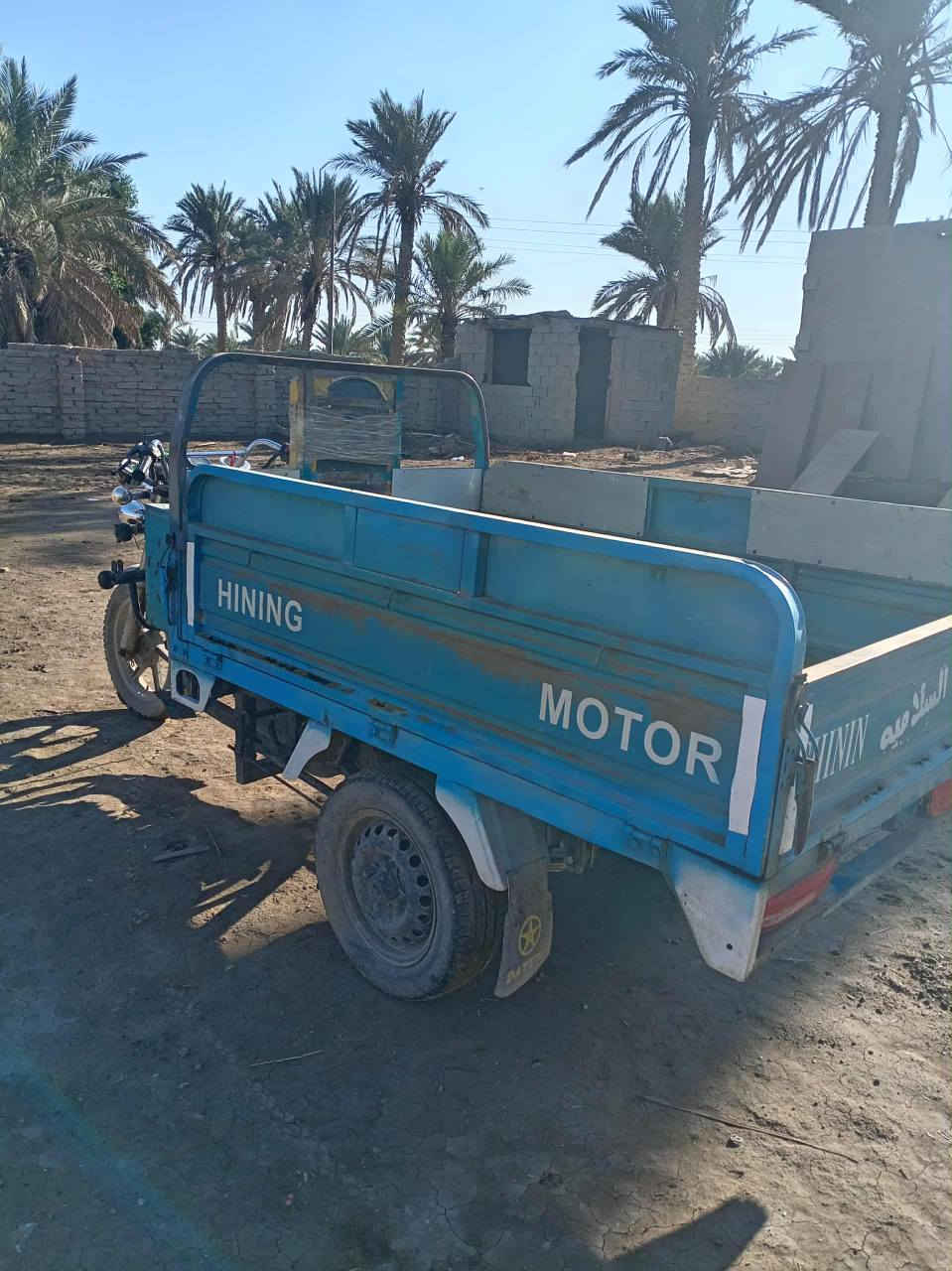 ستوته للبيع موديل 20 نضيفه كلش نضافه احلا من الصور كامله مكمله من الطول للطول عداد الكتروني
مكان بابل الحمزه الغربي ***********
