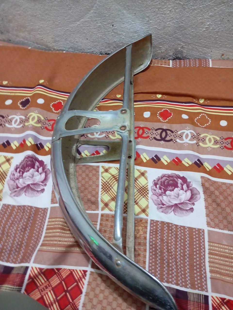 سلام عليكم عندي راسطه الوزن الثقيل السعر 30بي مجال بسيط جاملغ سعره 7الف بي مجال عندي عقل رياضي البيع جديد 8 بي مجال


**إذا كنت صاحب هذا الإعلان وتريد حذفه لأي سبب، رجاءا أرسل رسالة إلى الدعم الفني**