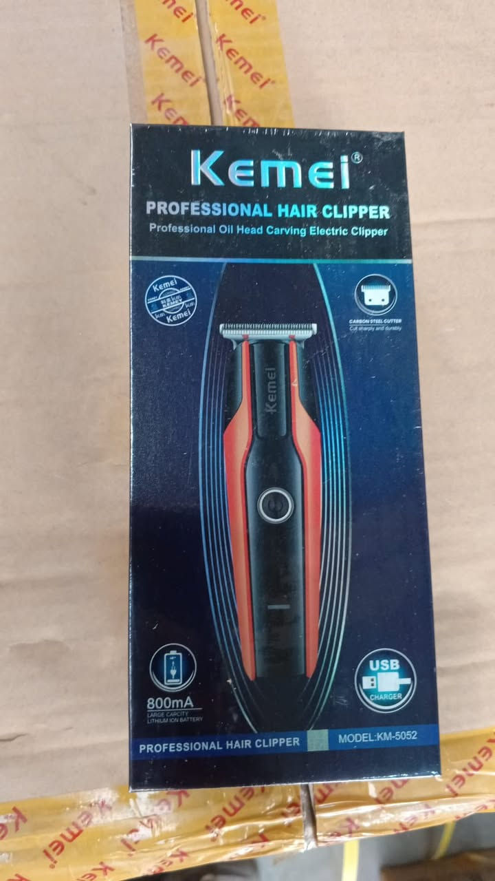 جمله فقط ***********
