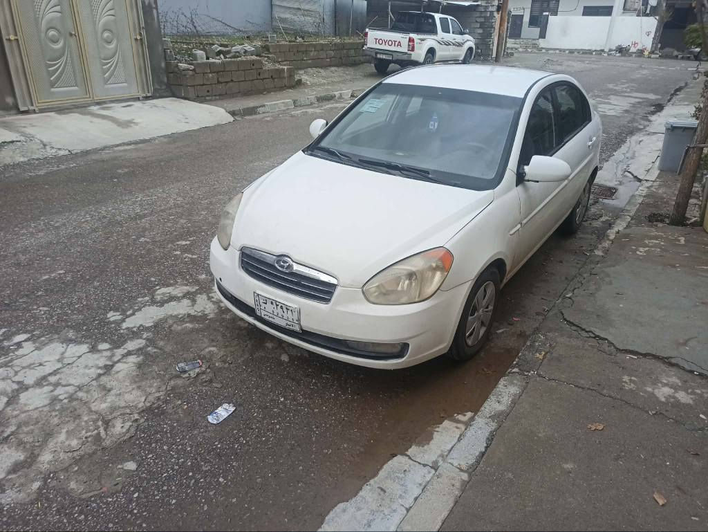 قەڵادزە
فرۆشتنی خێرا
هۆندا
٢٠٠٩
تۆماتیک ساغ
علوجە سەیارەکە
گێڕومەکینەوکارەبایی وتوندوتۆڵی وموسوبڕاوەی بەشەرت سبوغ عامە لەسەرساغی سەیارەکە هی ماڵانە زۆرخاوێنەنرخی خوارهەمووبازاڕ
قفڵی(٣٦)گەڵایە سەودامان نیە بەس فرۆشتنە گەرمشتەری تەلەفۆن بکە جوابی کۆمێنت نادەمەوە
واتساپ وفایبر
*********** رانية, السليمانية
