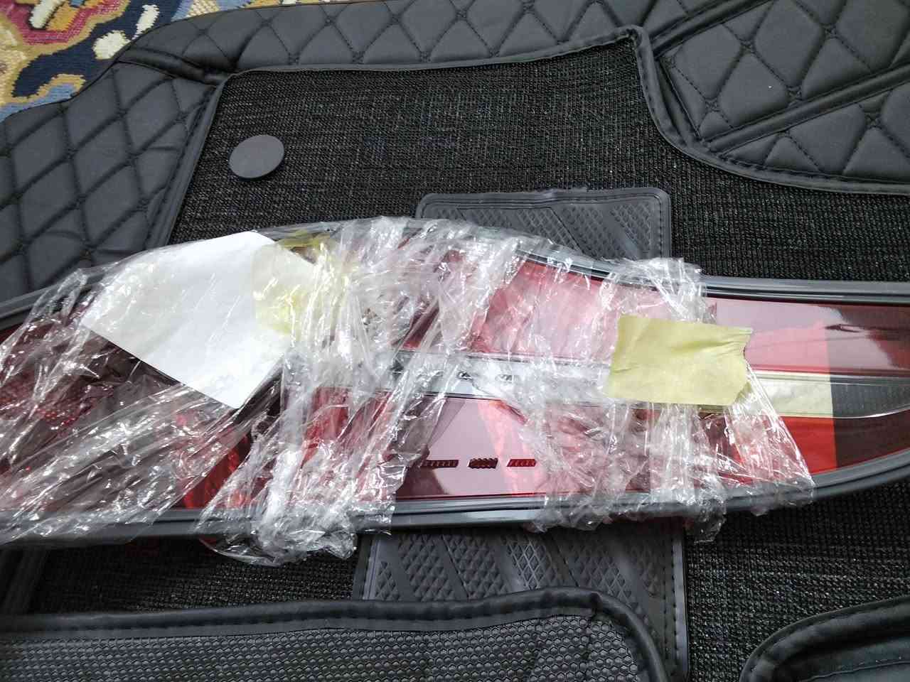 السلام وعليكم نواعم حلوه


**إذا كنت صاحب هذا الإعلان وتريد حذفه لأي سبب، رجاءا أرسل رسالة إلى الدعم الفني**