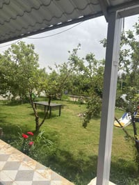 احجز وتمتع بلأجواء الصيفيه رقم الحجز07881665868