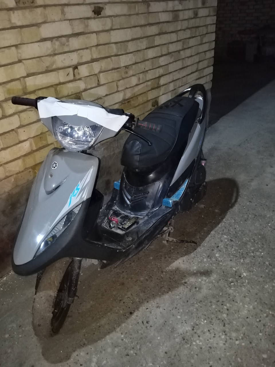 ماكس عدله للبيع
للاستفسار ***********
