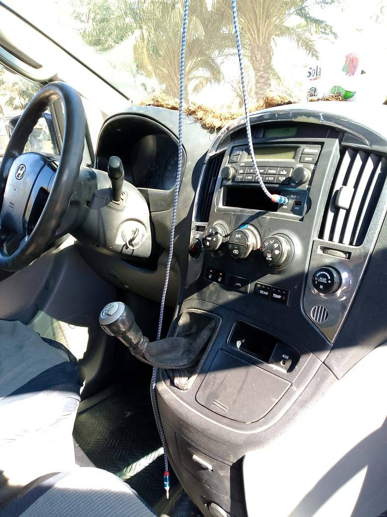 ستاركس ٢٠٠٩ مسكر للبيع ***********
