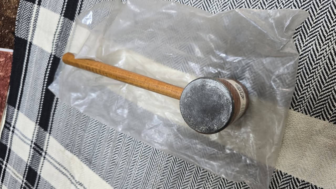 اسواق مركزيه 
غير مستخدم 
الاستفسار مراسله الصفحه 
او الاتصال ***********
