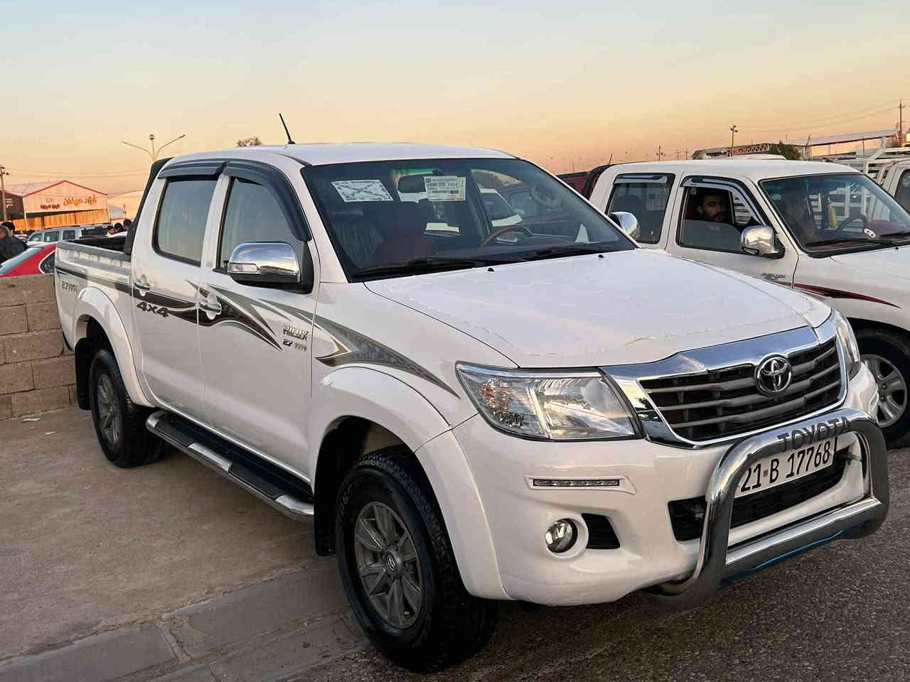 سلام عليكم 2014 سيد نهرو محرك شرط مامفتوح دبل اكسل ماشيه ١٤٣ اربع طايرات جديد سنويه جديد بسمي لحد 2028 بدون صبوخ مابيها مصرف ماشاء الله سياره حلوه جاهز سعر 227بي مجال مكاني كركوك رقم تلفون *********** اسيا وكورك ***********
