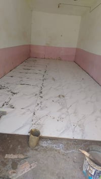 تركيب سيراميك • بورسلين • عمل ليزر