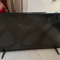 إل جي • ٤٩ انش • فول إتش دي