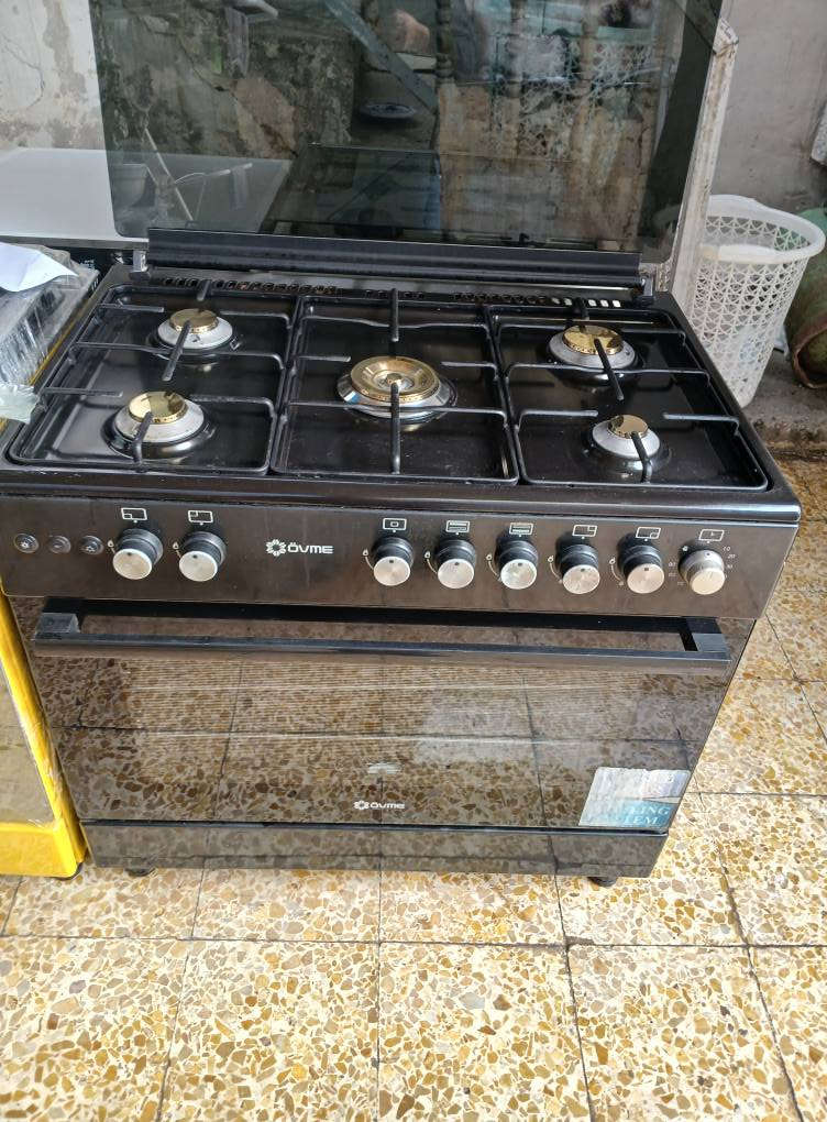 ئه و ئه شيايانه هه مووى له هه وليرن عيسابي نوئيان لؤ بكه لؤ سعر تيل بكه ***********واتس يان وه ره تايبه ت
