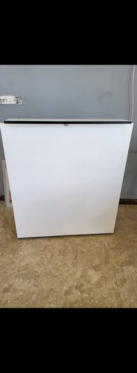 ميز مكتبي • جديد غير مستعمل • شارع الجمعيه