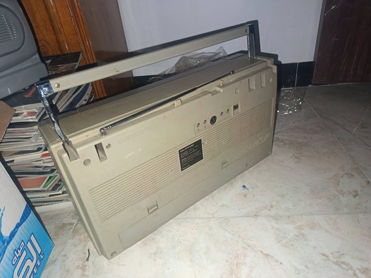 للبيع للاستفسار *********** واتساب يوجد توصيل
