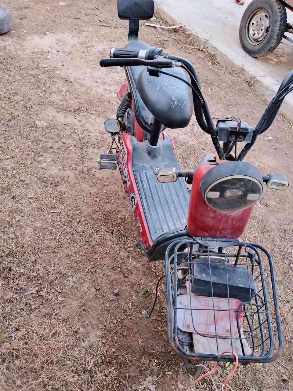 اخوان عندي هاذه ابيع جف اتراب قيم وخذ


**إذا كنت صاحب هذا الإعلان وتريد حذفه لأي سبب، رجاءا أرسل رسالة إلى الدعم الفني**