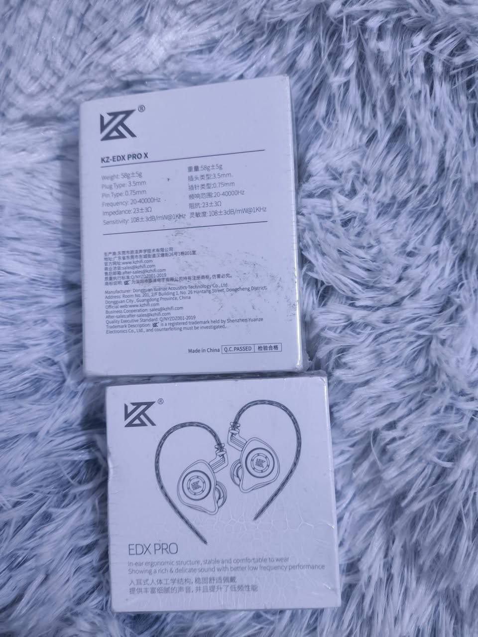 ١٥ الف


**إذا كنت صاحب هذا الإعلان وتريد حذفه لأي سبب، رجاءا أرسل رسالة إلى الدعم الفني**