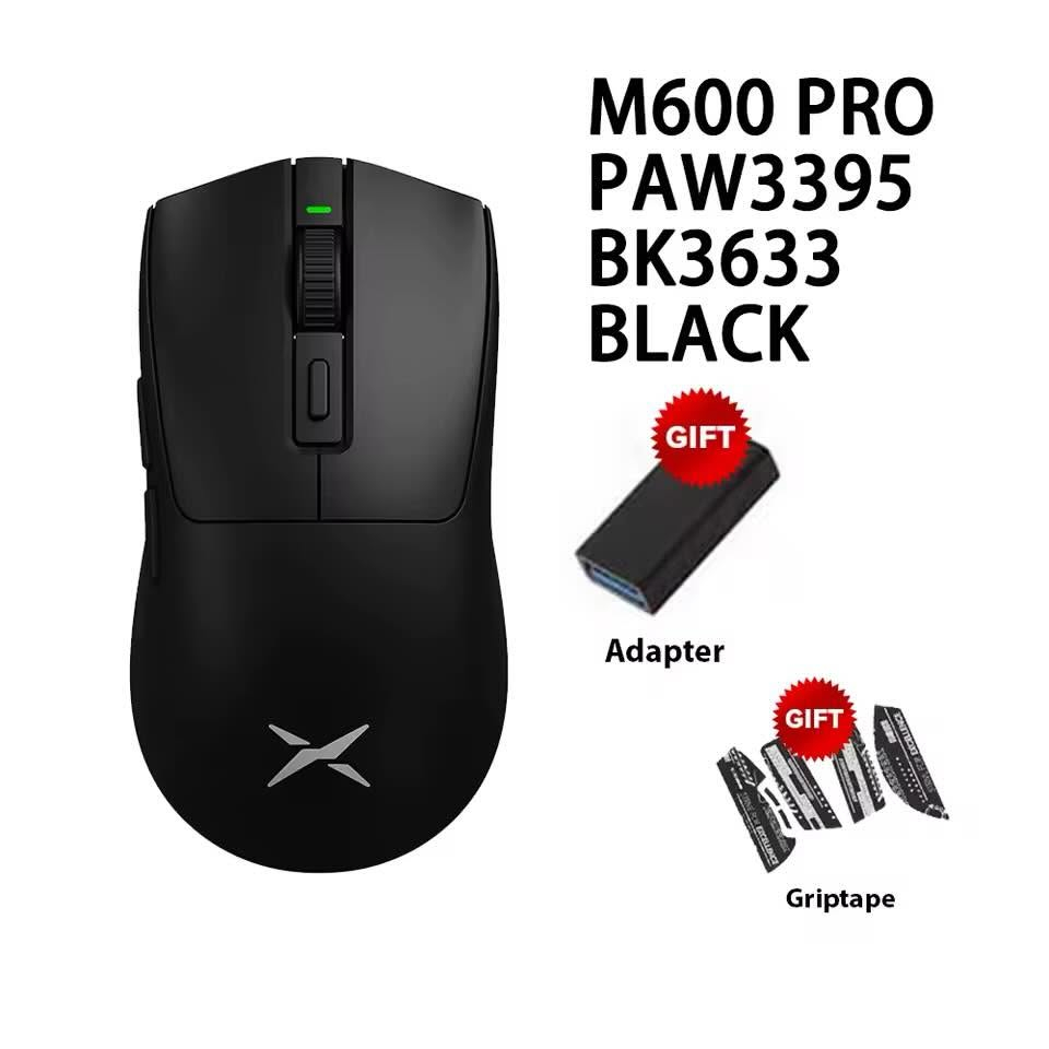 ماوس m600 سعر ٣٠ الف جديد يوجد توصيل


**إذا كنت صاحب هذا الإعلان وتريد حذفه لأي سبب، رجاءا أرسل رسالة إلى الدعم الفني**