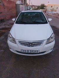 بي واي دي • ٢٠١٣ • بدون ضربه