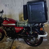 دايون  مديل 20  اسعارهن معروفه ولتجي ودكلي اكتب سعر تريدها اتصل او راس...