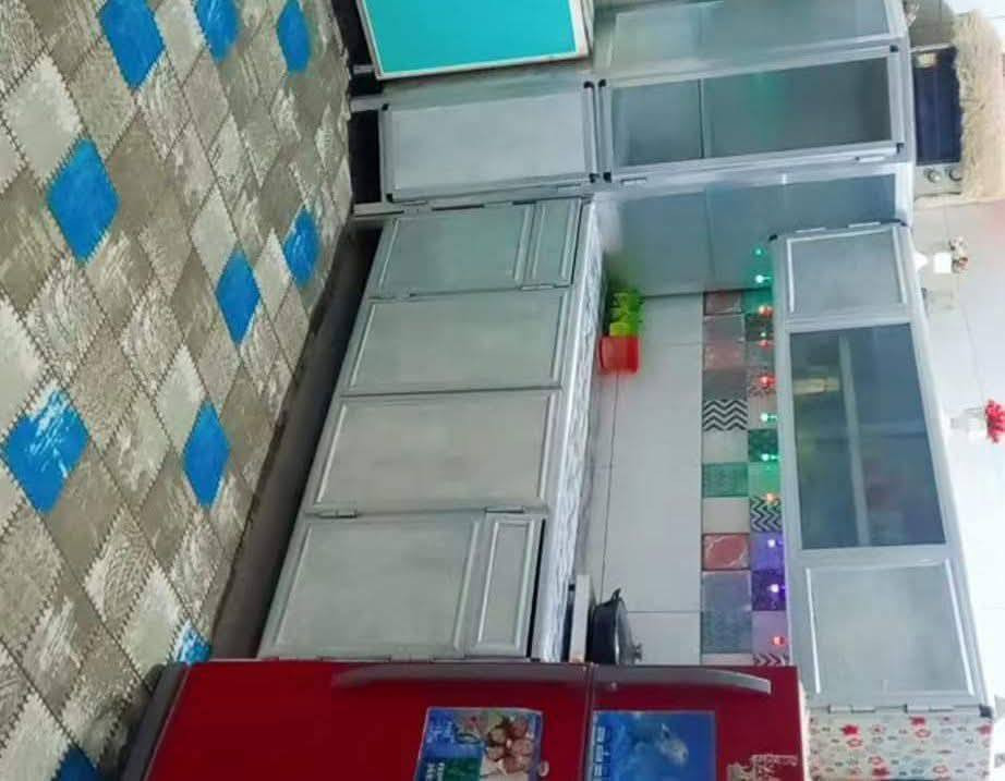 غراض للبيع نضيفات يوجد توصيل


**إذا كنت صاحب هذا الإعلان وتريد حذفه لأي سبب، رجاءا أرسل رسالة إلى الدعم الفني**