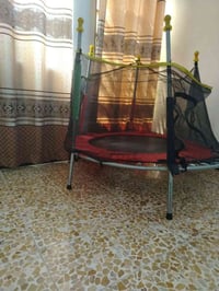 نطاز • ارجوحة • مرجوحة • مرجوحة منزلية • مرجوحة داخلية • مرجوحة جديدة ...