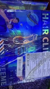 الكترونيات • اخرى • ٢٠