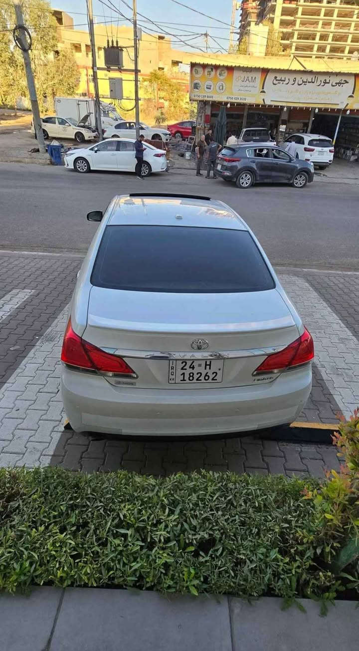 ئه فه لون ٢٠١٢ سي قتعه و نيف سبخ بي به ره شوت به ره شوت نه فه بوينه سياره موصفات خليجي لميتيت قبات قبات موسفات ٤ تايره جديد سعر ١٥٨ مجال رقم تله فون *********** دهوك, العراق
