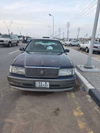 راس الثور مكفول كص ونقل كير ومحرك كارتون تبريدثلج منضومه غازبنزين سنوي...