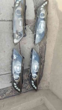 شباب عندي ذني المازدات زوجين مال اوبتما 2014 وزوج مال فروتي 2014 وشباك...