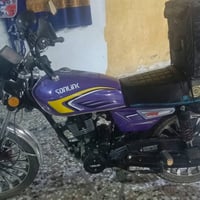 سافان 25 • مكينه كفاله • حي النصر