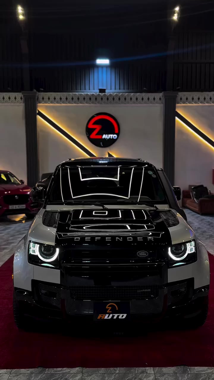 #zauto01  #العراق #اربيل #بغداد #forsale


**إذا كنت صاحب هذا الإعلان وتريد حذفه لأي سبب، رجاءا أرسل رسالة إلى الدعم الفني**