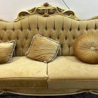 كنب • اربيل • ما بيه ضرر