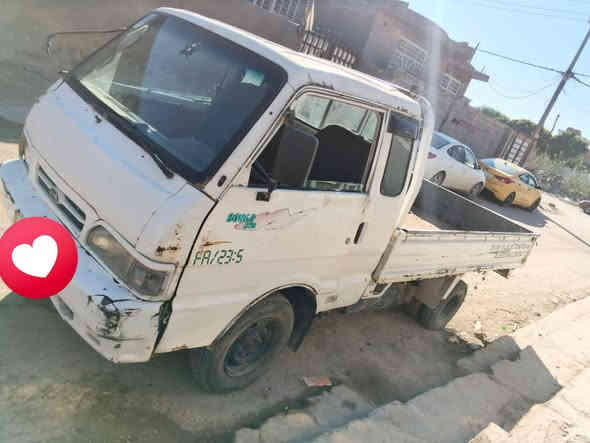 سلام عليكم كيه بنكو البيع موديل 95رقم بابل راعيهي ماندله تكفلك سرقه وعشار دكهي وين ماتريد مكينه بيهي تبخير كير اكسن شاصي مكفول ولباقي كدام عينك مكان بابل جبله سعر 25وبيهي مجال بصيط الاستفسار عل رقم ***********
