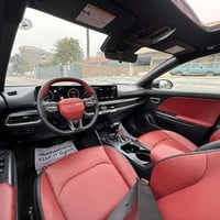 كيا جيتي لاين فول محرك دوش2000 175 سعر زيرو07700259144 2025