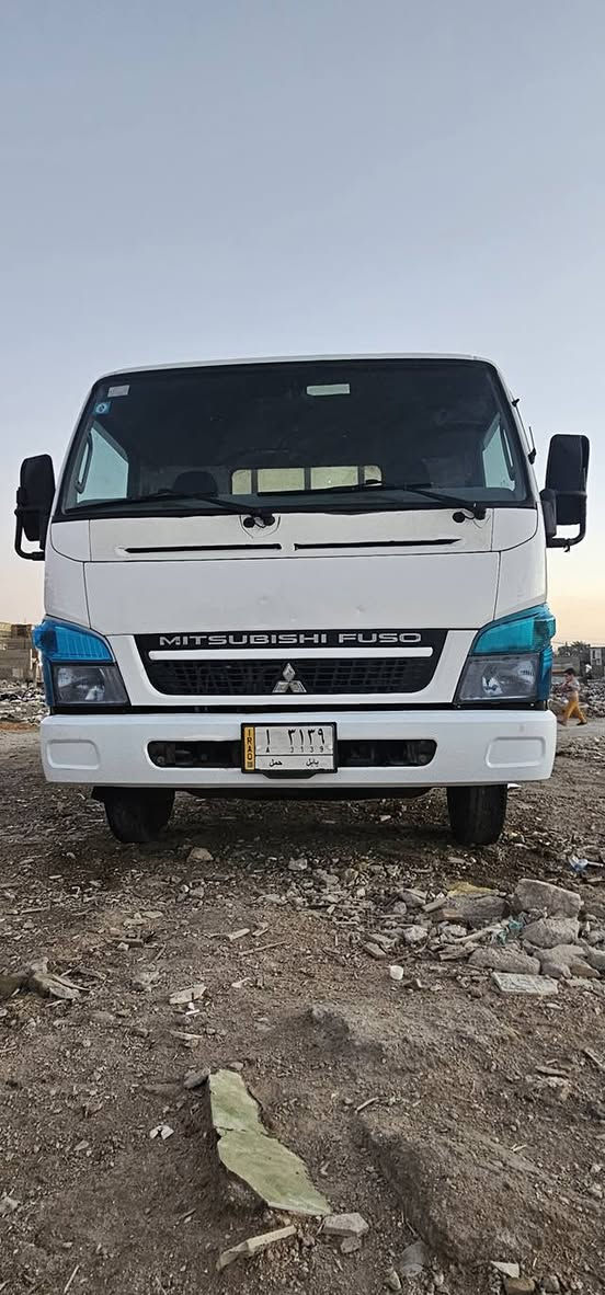 كنتر ٢٠١٤ رقم بابل انكليزي
مكفوله كفاله محرك كير اكسل 
تانكي ٢٠٠ لتر سياره جاهزه  محجروسيقفه موجود
السعر ١٧٥ وبيه مجال للطيبين اتصل ***********
